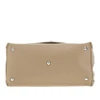medium postina daily bag