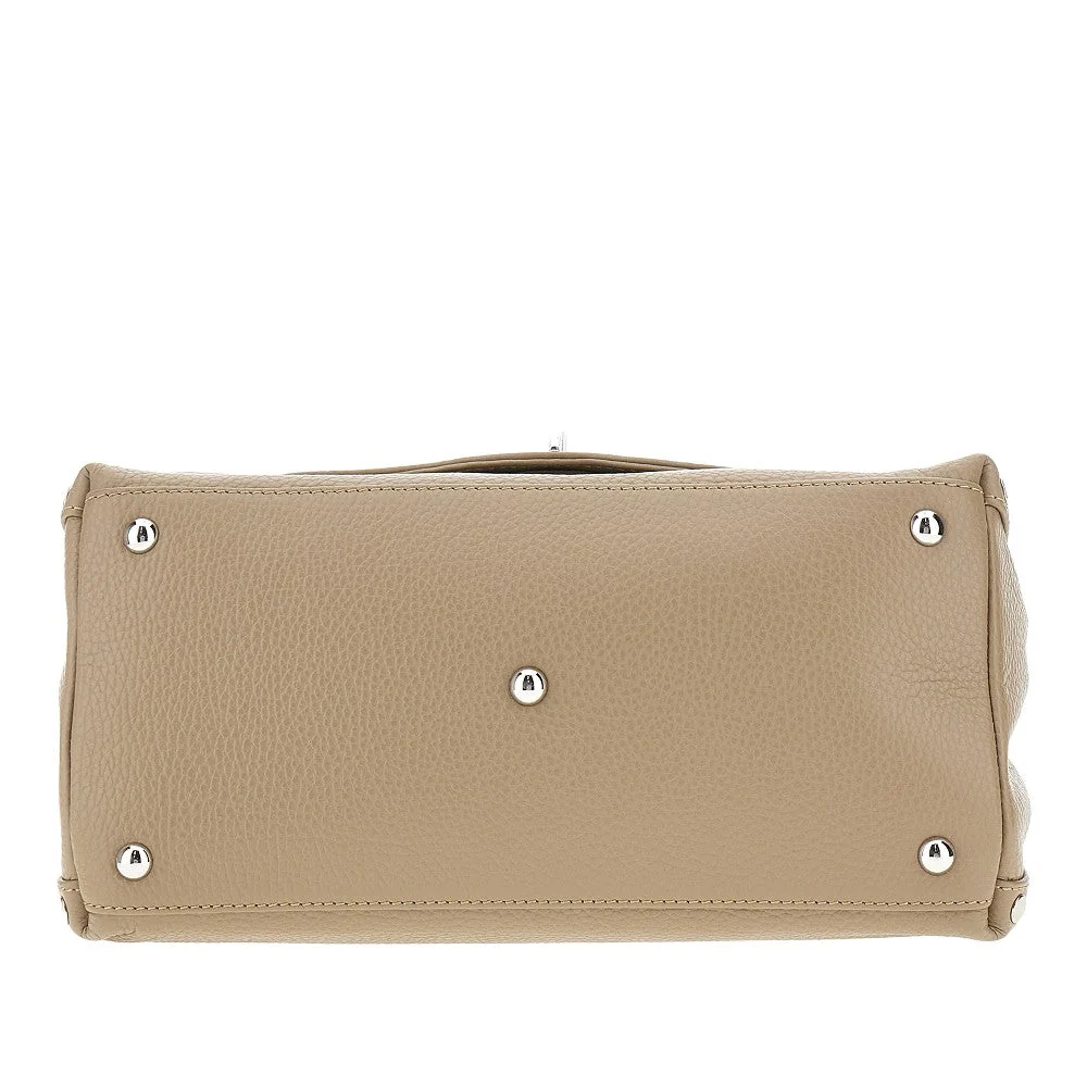 medium postina daily bag