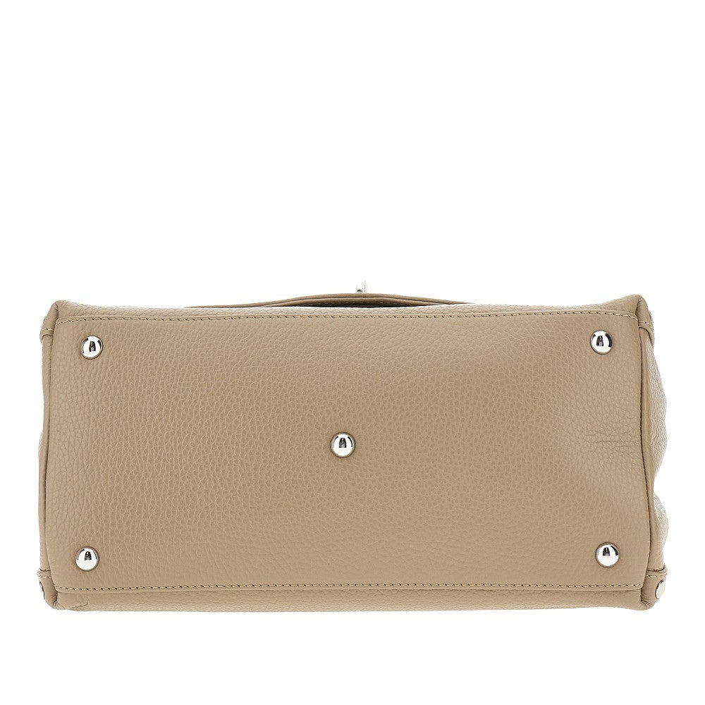small postina daily bag
