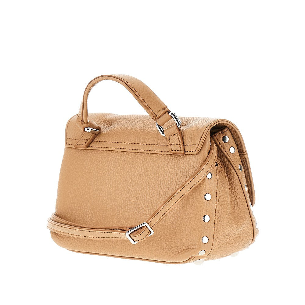 ZANELLATO OS baby postina daily bag