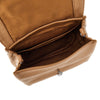 baby postina daily bag