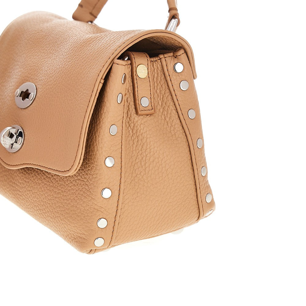 baby postina daily bag