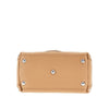 baby postina daily bag