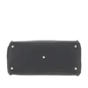 baby dotta leather bag