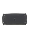 small  dotta leather bag