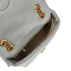 love baby puff bag