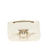 borsa love baby puff