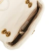 borsa love baby puff