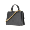 love bag small leather bag