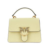 love bag small leather bag