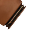 nappa leather medium love one classic bag