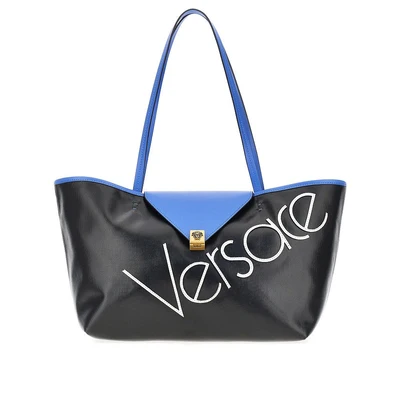 small vivian shopping bag