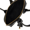 leather small escape bag bag