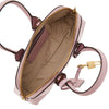 leather small escape bag bag