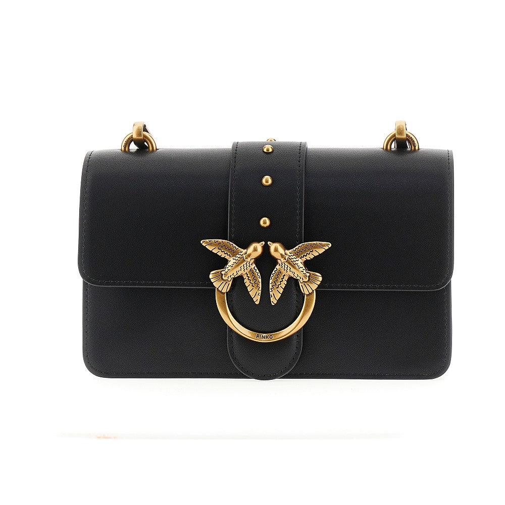 mini love one classic bag
