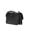 mini love one classic bag