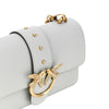 mini love one classic bag