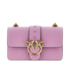 mini love one classic bag