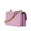 mini love one classic bag