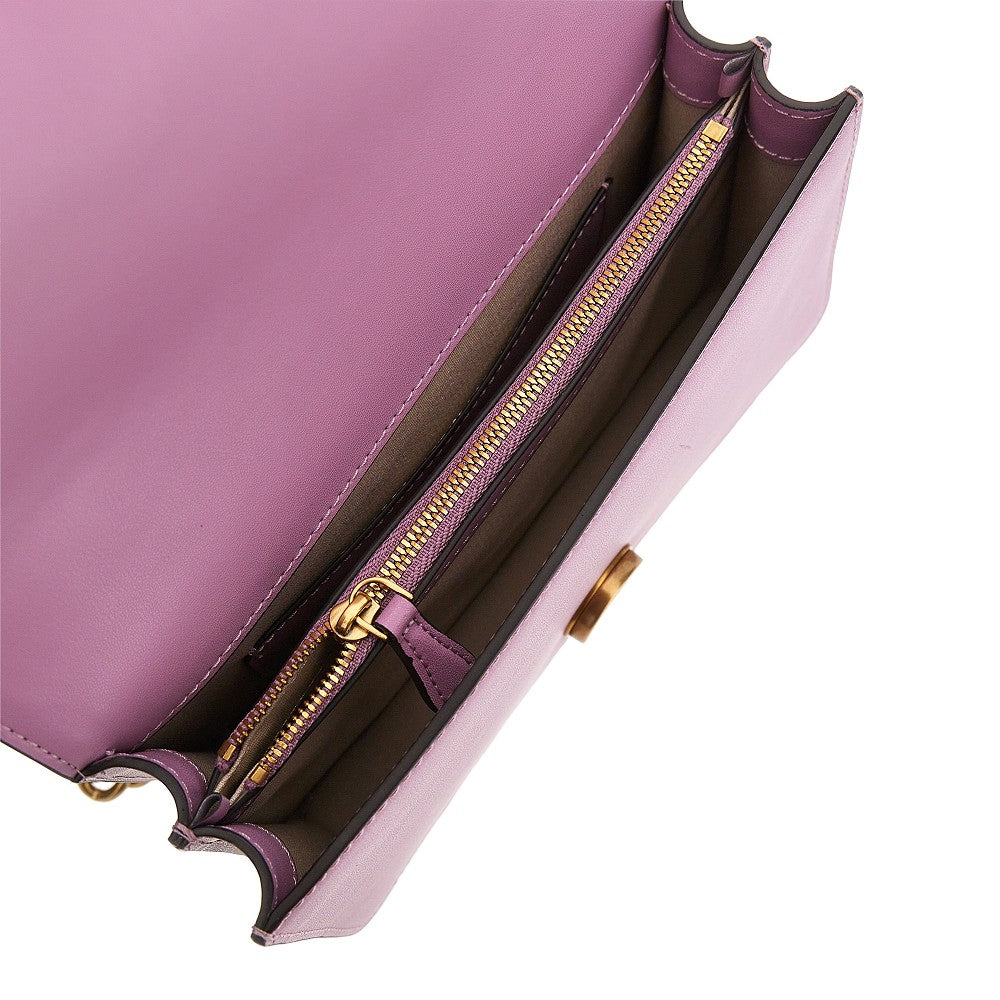 mini love one classic bag