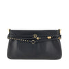 leather belt bag medium bag