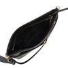 leather belt bag medium bag