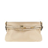 leather belt bag medium bag