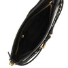 leather belt bag mini bag