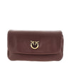 love bag click soft horizontal handle bag