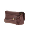 love bag click soft horizontal handle bag