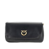 love bag click soft horizontal handle bag
