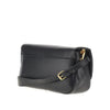 love bag click soft horizontal handle bag