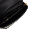 love bag click soft horizontal handle bag
