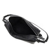 leather medium keeper shoulder bag