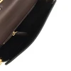 baby love bag one slouchy leather bag