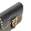 baby love bag one slouchy leather bag