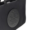 recycled nylon ella small tote bag