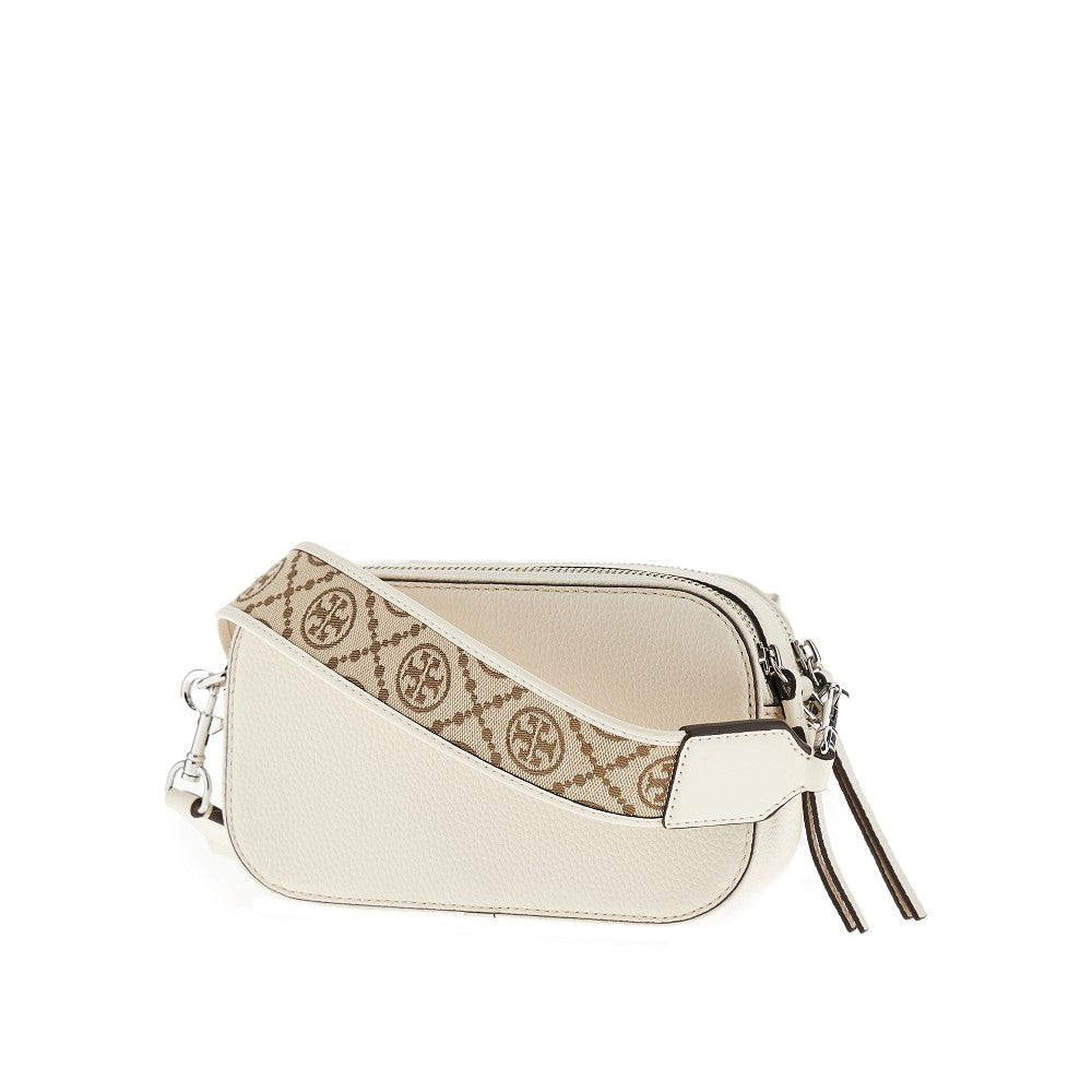 TORY BURCH OS mini miller crossbody bag