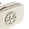 mini miller crossbody bag