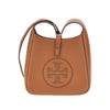 miller swing grained leather crossbody bag