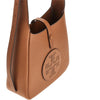 miller swing grained leather crossbody bag