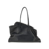 leather medium la passeggiata bag