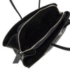 leather medium la passeggiata bag