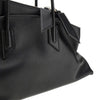 leather medium la passeggiata bag