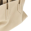leather medium la passeggiata bag