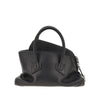 leather mini la passeggiata bag