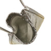 chainmail pocket bag