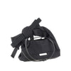 the bow nylon mini sack bag