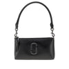 snapshot convertible shoulder bag