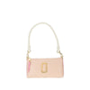 snapshot convertible shoulder bag